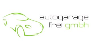 Tenuesponsor mit viel «Drive» für die Senioren 30+ – Auto Garage Frei GmbH