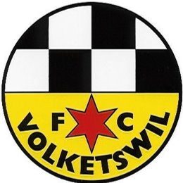 FC VOLKETSWIL  2021/2022  -  VIELES IST NEU - DAS ZIEL IST DAS ALTE