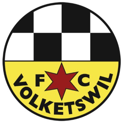 FC VOLKETSWIL 1 - 5:2 (4:1) AUSWÄRTSSIEG GEGEN ZH AFFOLTERN 1