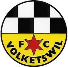 Information zur Statutenänderung an der nächsten Generalversammlung vom 27.3.2026 Information zur Statutenänderung an der nächsten Generalversammlung vom 27.3.2026