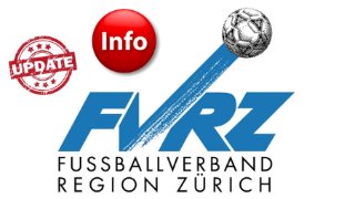 UPDATE FVRZ vom 16.3.2020 zum Corona Virus