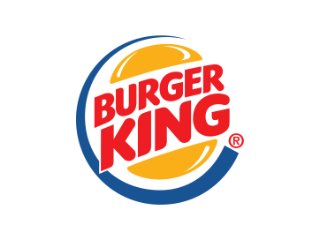 Neuer Banden-, Internet- und Clubheftsponsor mit grossem Geschmack: BURGER KING® Volketswil