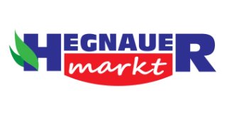 Hegnauer Markt, PeksanBIR GmbH